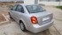CHEVROLET Optra Ls occasion 379818