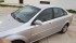 CHEVROLET Optra Ls occasion 379735