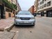 CHEVROLET Optra occasion 1565904