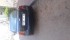 CHEVROLET Optra occasion 1676044