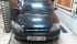 CHEVROLET Optra occasion 685732