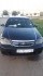 CHEVROLET Optra occasion 1085814