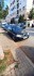 CHEVROLET Optra Ls occasion 1828965