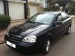 CHEVROLET Optra occasion 283143