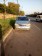 CHEVROLET Optra occasion 627509