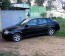 CHEVROLET Optra Ls occasion 954213