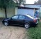 CHEVROLET Optra Ls occasion 954214