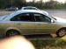CHEVROLET Optra occasion 627511