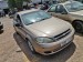 CHEVROLET Optra occasion 1161828