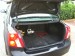 CHEVROLET Optra occasion 283150