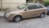 CHEVROLET Optra occasion 1250729