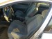 CHEVROLET Optra Ls occasion 705428