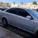 CHEVROLET Optra occasion 1596564