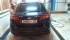 CHEVROLET Optra occasion 685725