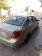 CHEVROLET Optra occasion 866831