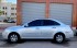 CHEVROLET Optra occasion 1596798