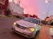 CHEVROLET Optra occasion 952823