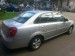 CHEVROLET Optra occasion 287747