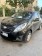 CHEVROLET Spark Normal occasion 1321371