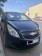 CHEVROLET Spark Normal occasion 1321384