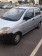 CHEVROLET Spark 5ch occasion 442819