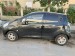 CHEVROLET Spark Normal occasion 1321380