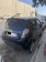 CHEVROLET Spark Normal occasion 1321372