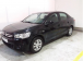 CITROEN C-elysee 1,6 hdi 92c h business line occasion 1611755