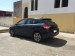CITROEN C4 Myway 1.6 hdi 115 ch occasion 327788