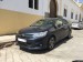 CITROEN C4 Myway 1.6 hdi 115 ch occasion 327791