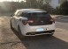 DS Ds5 Hdi 2.0 turbo occasion 908678