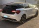 DS Ds5 Hdi 2.0 turbo occasion 908679
