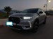 DS Ds7 crossback occasion 1195220