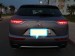 DS Ds7 crossback occasion 1195174