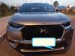 DS Ds7 crossback occasion 1195170