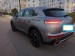 DS Ds7 crossback occasion 1195175