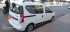 DACIA Dokker Ambiance plus 85 6ch 1,5dci occasion 1068626