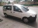 DACIA Dokker 1.5 dci occasion 906493