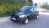 DACIA Dokker 1.5 dci occasion 667772