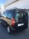 DACIA Dokker 1.5 dci 85 ambiance glace occasion 1505016
