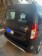 DACIA Dokker 1.6 dci occasion 1785122
