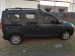 DACIA Dokker 1.5 dci occasion 616558
