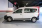 DACIA Dokker 1.5 dci ambiance vp 85ch occasion 1299979