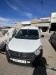 DACIA Dokker 1.5 dci occasion 1750200