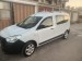 DACIA Dokker 1.5 dci occasion 1674677