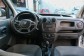 DACIA Dokker 1.5 dci ambiance vp 85ch occasion 1299986