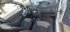 DACIA Dokker Ambiance plus 85 6ch 1,5dci occasion 1068629