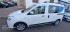 DACIA Dokker Ambiance plus 85 6ch 1,5dci occasion 1068719