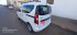 DACIA Dokker Ambiance plus 85 6ch 1,5dci occasion 1068624