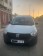 DACIA Dokker 1.5 dci occasion 1674675